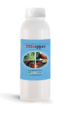 TRICOOPER