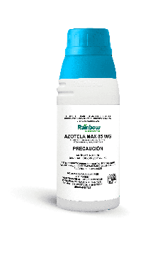AZOTELA MAX 85 WG