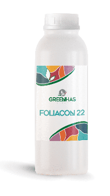 FOLIACON22